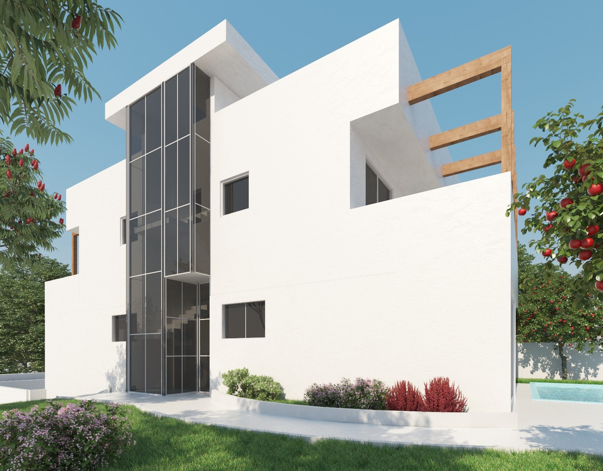 93354d30c9e8e12f0917337cc4d44628 - 4