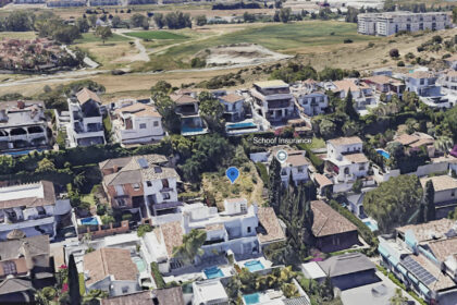 93354d30c9e8e12f0917337cc4d44628 - 6