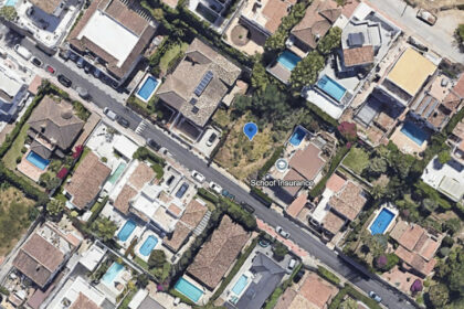 93354d30c9e8e12f0917337cc4d44628 - 8