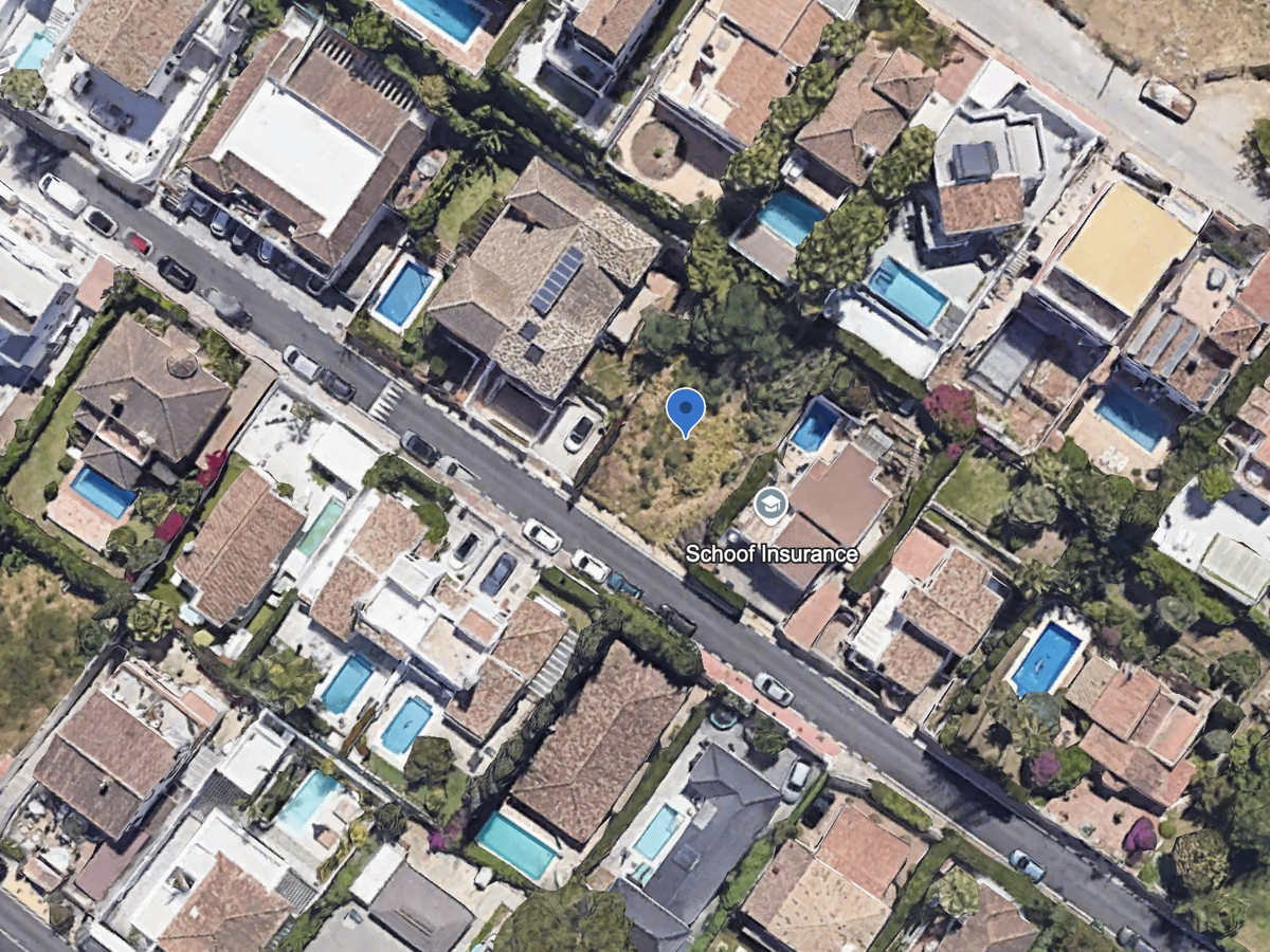 93354d30c9e8e12f0917337cc4d44628 - 8