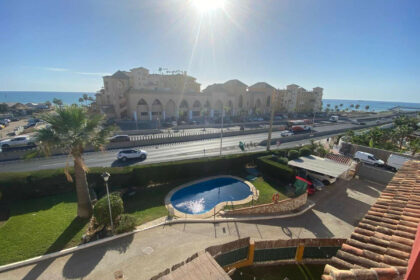 933a54ba374a22cafc786f758bec8481 - 1