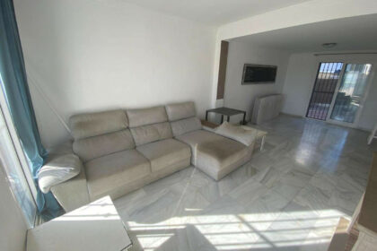 933a54ba374a22cafc786f758bec8481 - 10