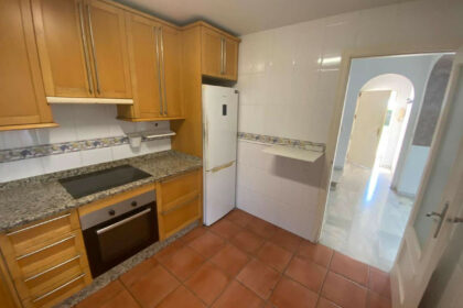 933a54ba374a22cafc786f758bec8481 - 12