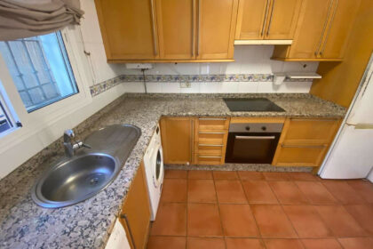 933a54ba374a22cafc786f758bec8481 - 13