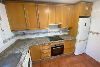 933a54ba374a22cafc786f758bec8481 - 14