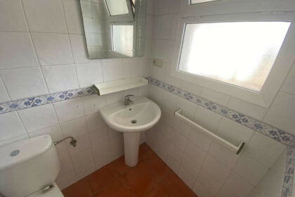 933a54ba374a22cafc786f758bec8481 - 15