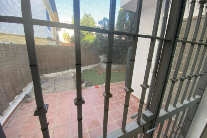 933a54ba374a22cafc786f758bec8481 - 16