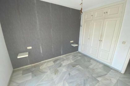 933a54ba374a22cafc786f758bec8481 - 17