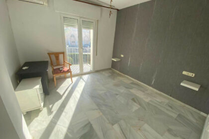 933a54ba374a22cafc786f758bec8481 - 18