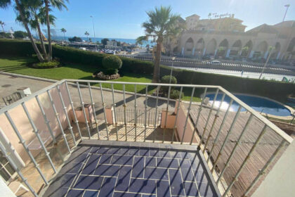 933a54ba374a22cafc786f758bec8481 - 19