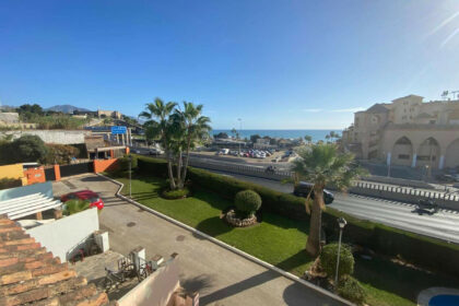 933a54ba374a22cafc786f758bec8481 - 2