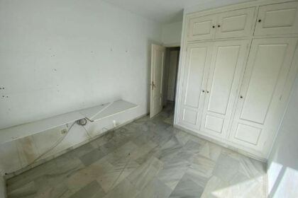 933a54ba374a22cafc786f758bec8481 - 21