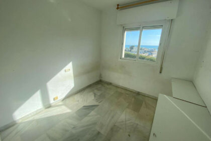 933a54ba374a22cafc786f758bec8481 - 22