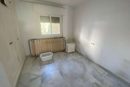 933a54ba374a22cafc786f758bec8481 - 23