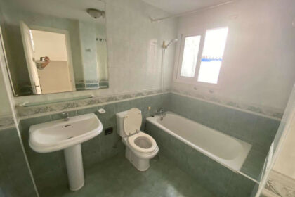 933a54ba374a22cafc786f758bec8481 - 24