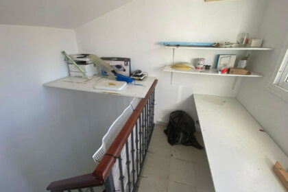 933a54ba374a22cafc786f758bec8481 - 25