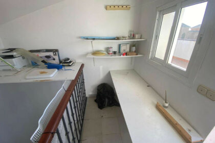 933a54ba374a22cafc786f758bec8481 - 26