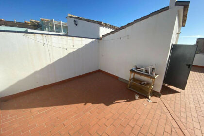 933a54ba374a22cafc786f758bec8481 - 27