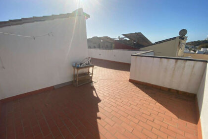 933a54ba374a22cafc786f758bec8481 - 28