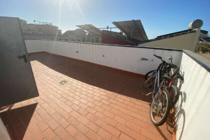 933a54ba374a22cafc786f758bec8481 - 29