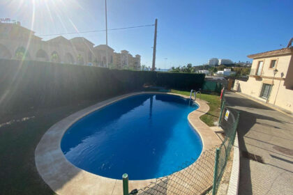 933a54ba374a22cafc786f758bec8481 - 3