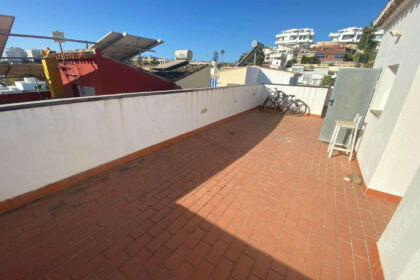 933a54ba374a22cafc786f758bec8481 - 31