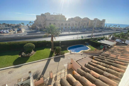 933a54ba374a22cafc786f758bec8481 - 33