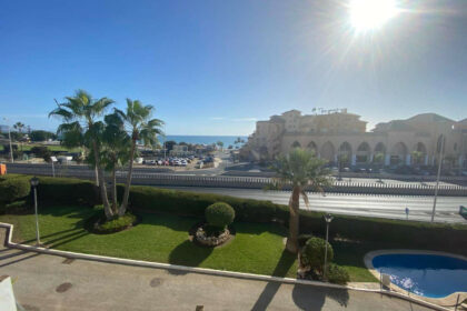 933a54ba374a22cafc786f758bec8481 - 34