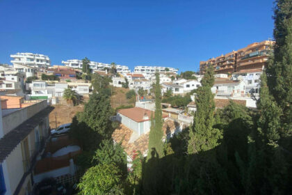 933a54ba374a22cafc786f758bec8481 - 35