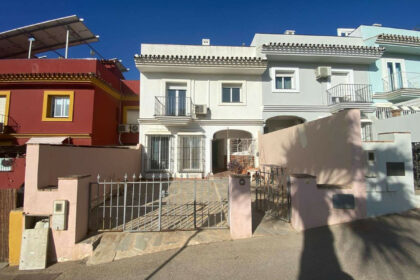 933a54ba374a22cafc786f758bec8481 - 4