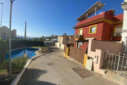 933a54ba374a22cafc786f758bec8481 - 5