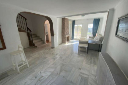 933a54ba374a22cafc786f758bec8481 - 7