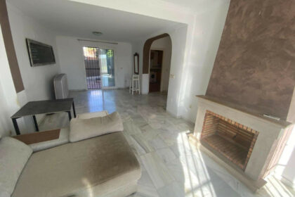 933a54ba374a22cafc786f758bec8481 - 8