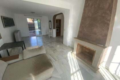 933a54ba374a22cafc786f758bec8481 - 9