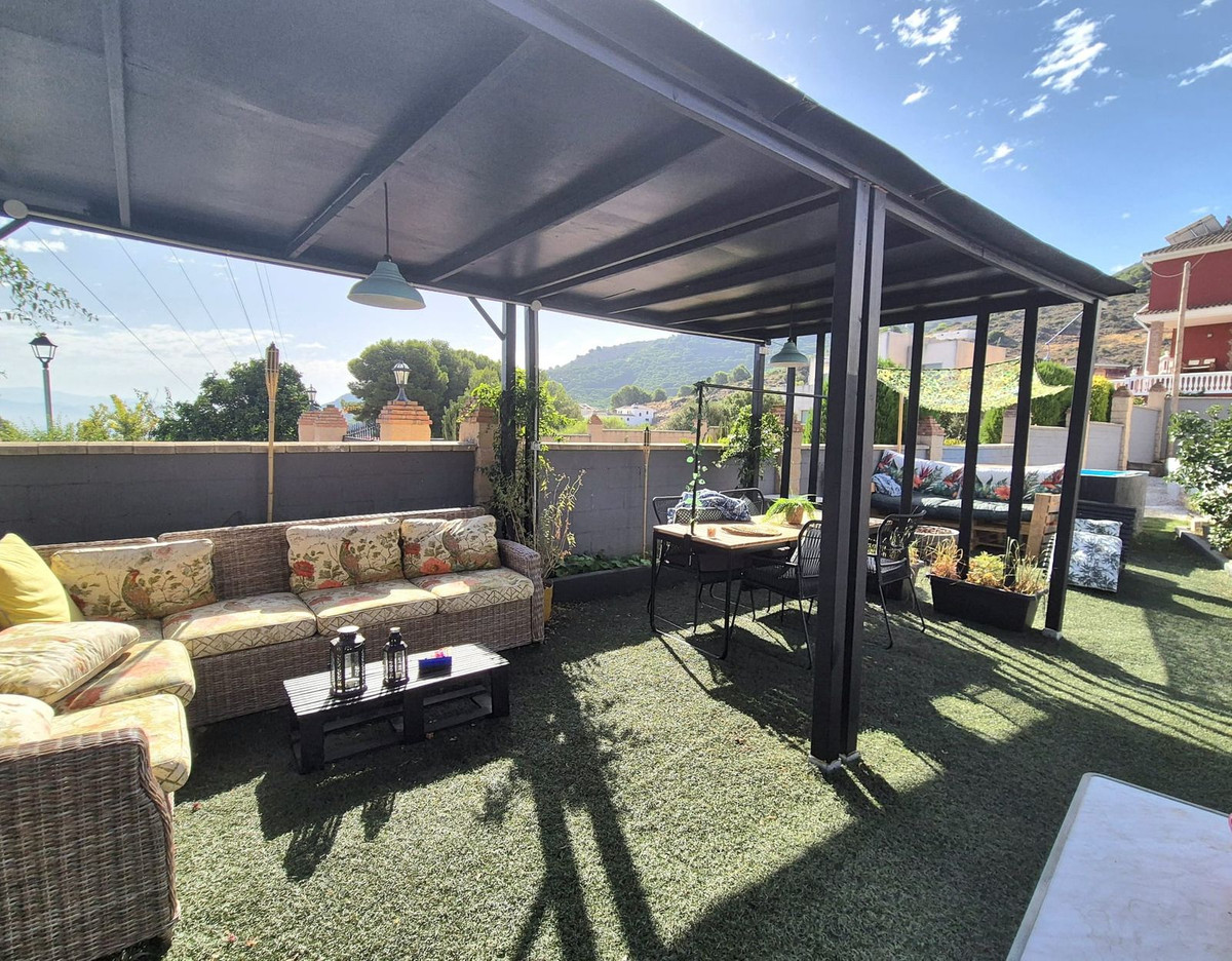 936656b8aa0b0c71fb50f1c7243953d8 - 1