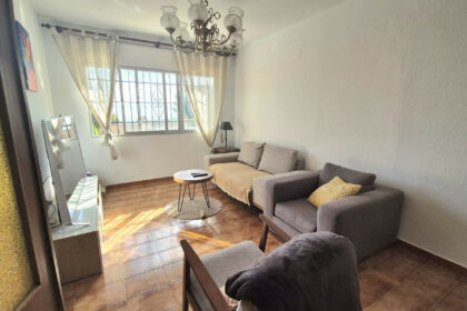 936656b8aa0b0c71fb50f1c7243953d8 - 10