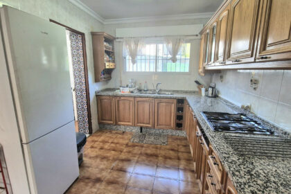 936656b8aa0b0c71fb50f1c7243953d8 - 12