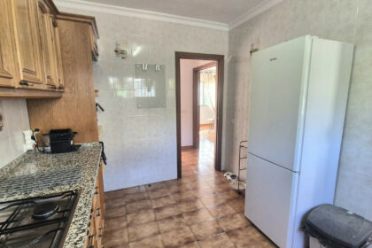 936656b8aa0b0c71fb50f1c7243953d8 - 15