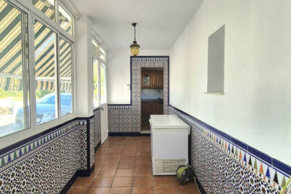 936656b8aa0b0c71fb50f1c7243953d8 - 16