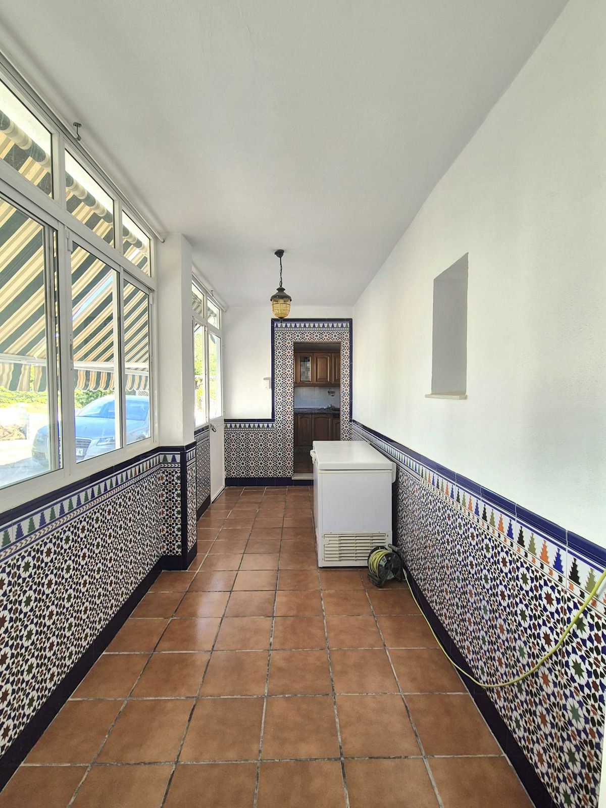 936656b8aa0b0c71fb50f1c7243953d8 - 16