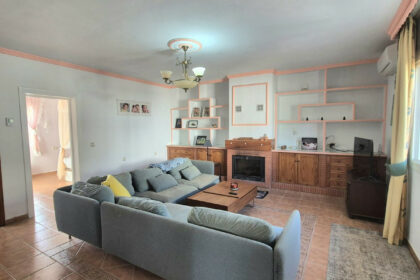 936656b8aa0b0c71fb50f1c7243953d8 - 17