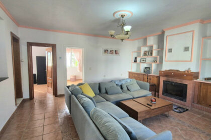 936656b8aa0b0c71fb50f1c7243953d8 - 18