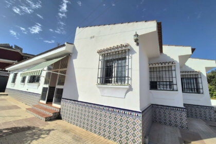 936656b8aa0b0c71fb50f1c7243953d8 - 2