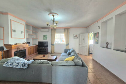 936656b8aa0b0c71fb50f1c7243953d8 - 20