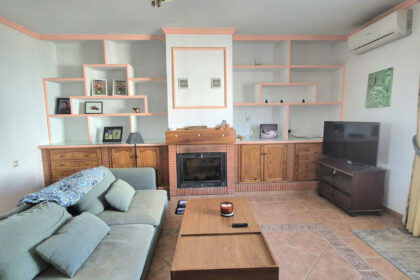 936656b8aa0b0c71fb50f1c7243953d8 - 21