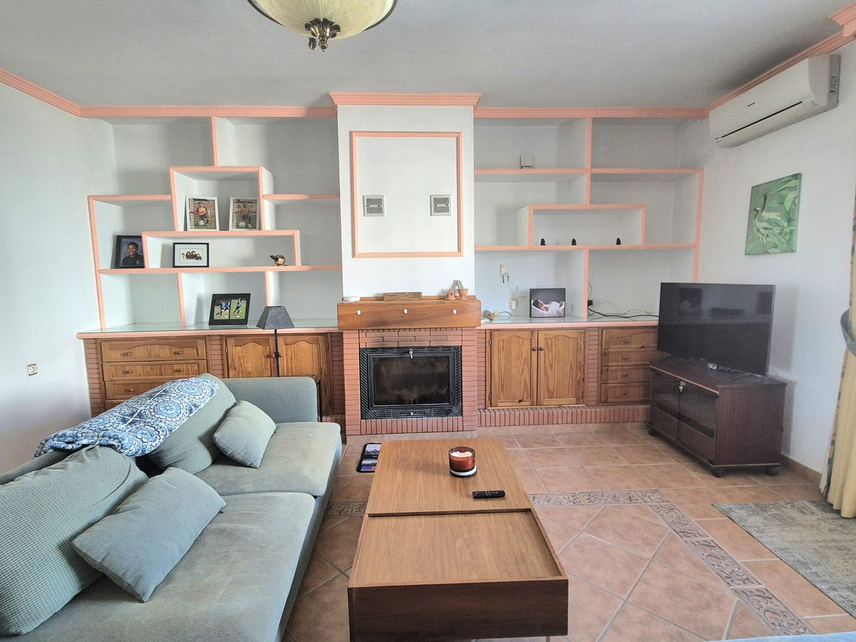 936656b8aa0b0c71fb50f1c7243953d8 - 21