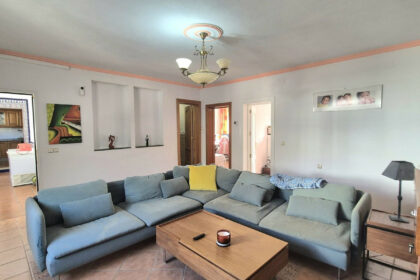 936656b8aa0b0c71fb50f1c7243953d8 - 22