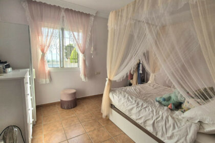 936656b8aa0b0c71fb50f1c7243953d8 - 23