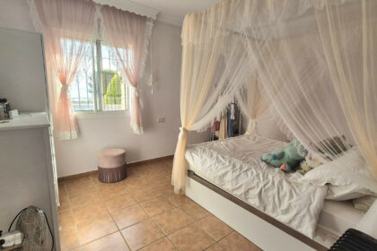 936656b8aa0b0c71fb50f1c7243953d8 - 24