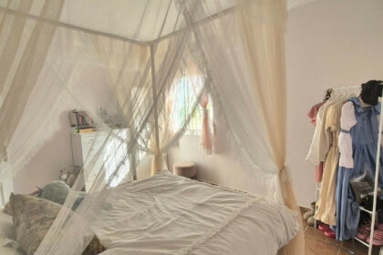 936656b8aa0b0c71fb50f1c7243953d8 - 25